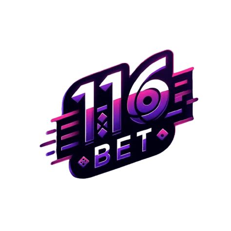 116 bet login - 116bet casino login